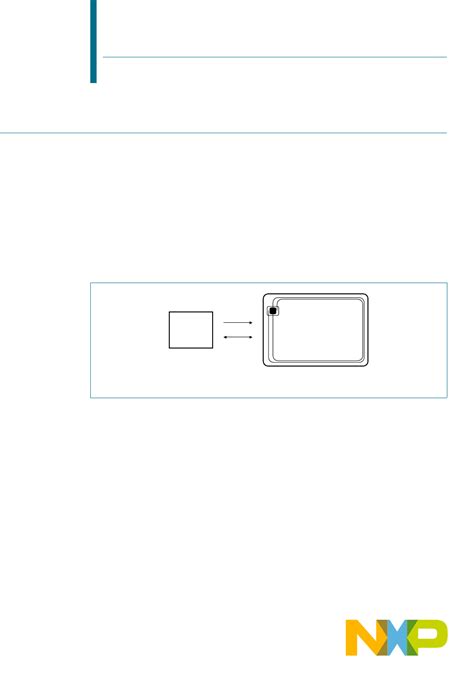 mifare classic 4k card|mifare card datasheet.